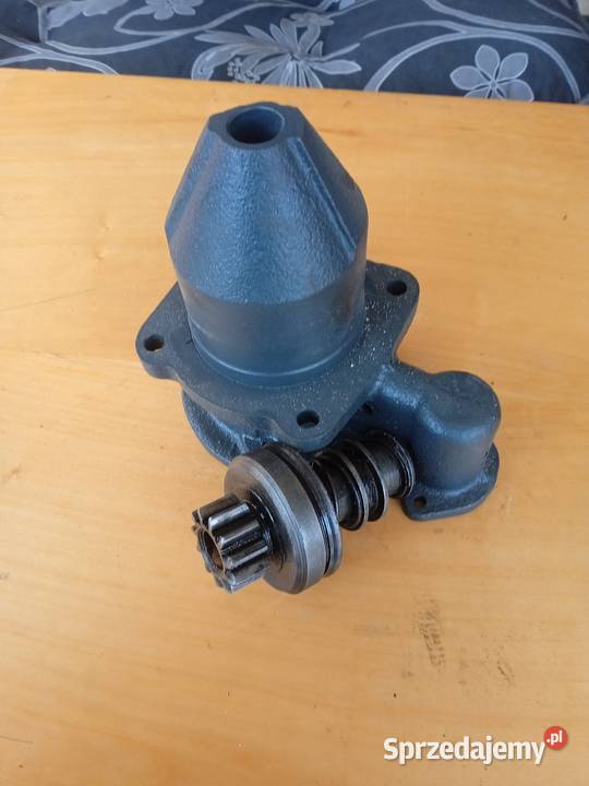Bendix do rozrusznika R7 C360 Olkusz sprzedam