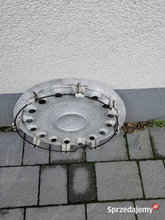 Kołpak Seat Ibiza sprzedam