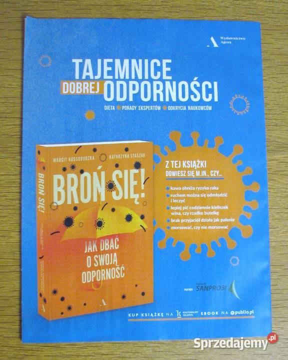 Wysokie Obcasy 12 1128 Berlin Boudoir Rok wydania 2021 lubelskie Parczew