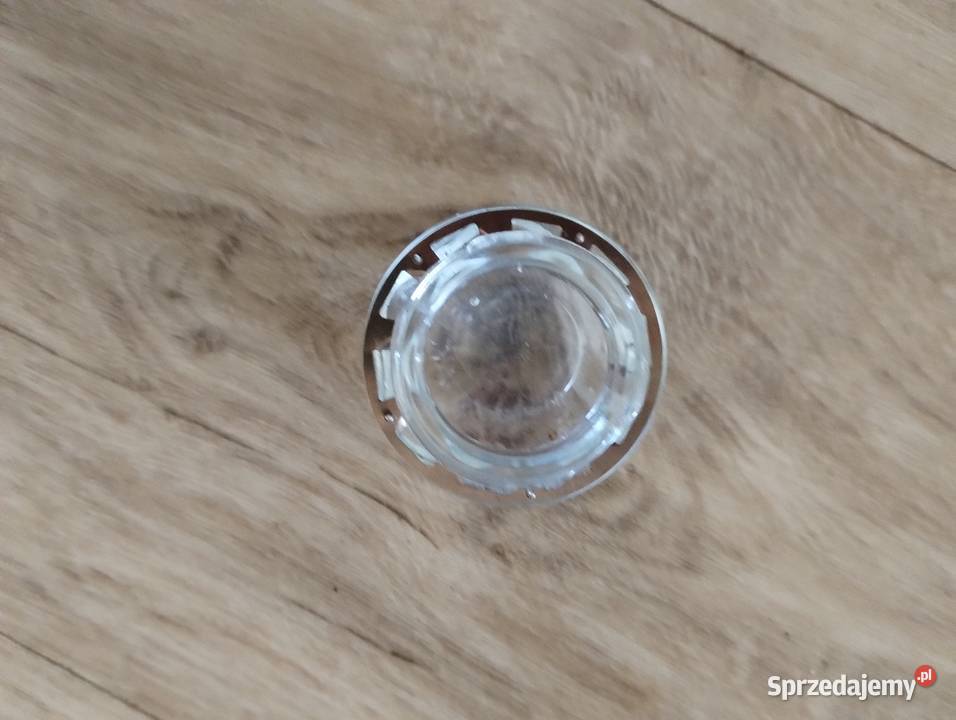 Klosz osłona lampki żarówki piekarnik kuchenka Katowice