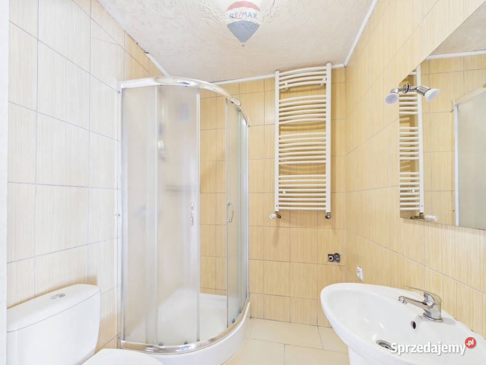 Mieszkanie w Szczawnicy oś dwudziestolecia 2 małopolskie Szczawnica