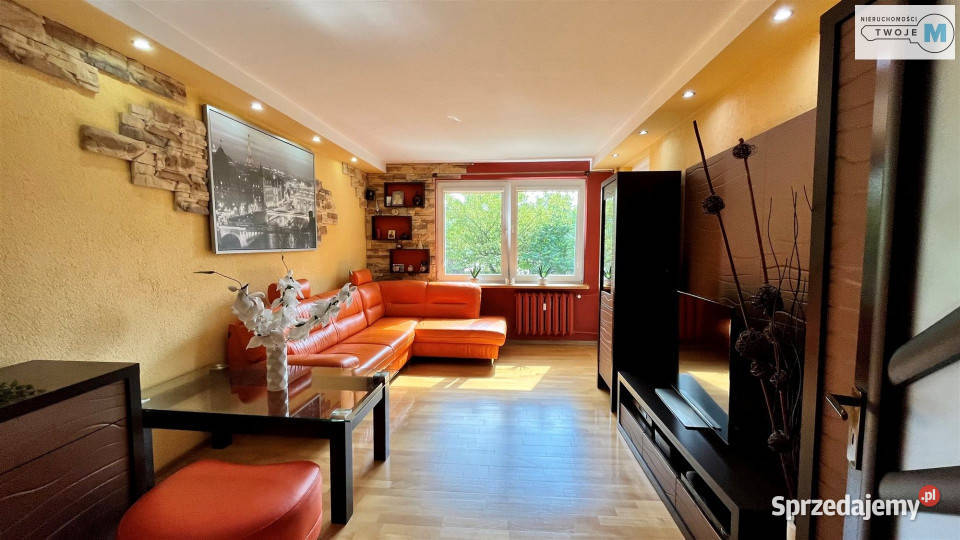 sprzedaży mieszkania 622m2 3 pokoje Kielce