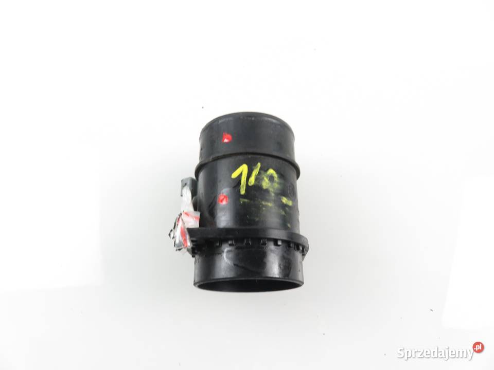 PRZEPŁYWOMIERZ CLIO III 15 dCi 8200454482B