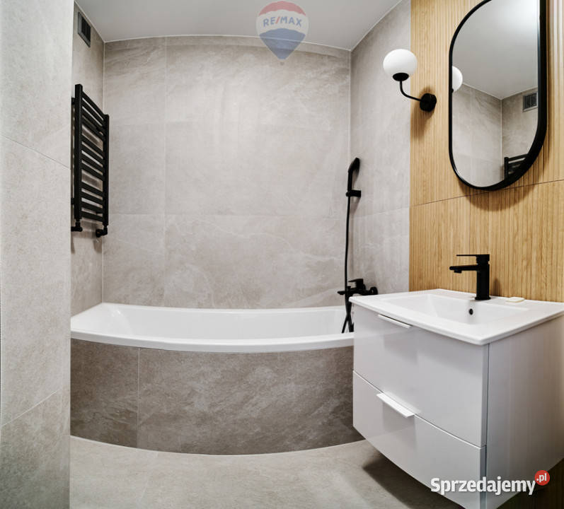 Miasteczka Wilanów cisza i spokój mazowieckie Warszawa sprzedam