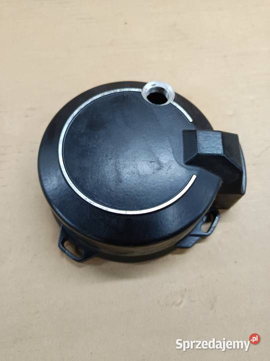 Pokrywa statora prawa KTM lc4 620 Wschowa