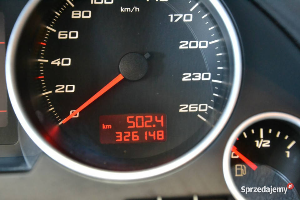 Seat Exeo 20 tdi 143 6biegów skóra xenon małopolskie