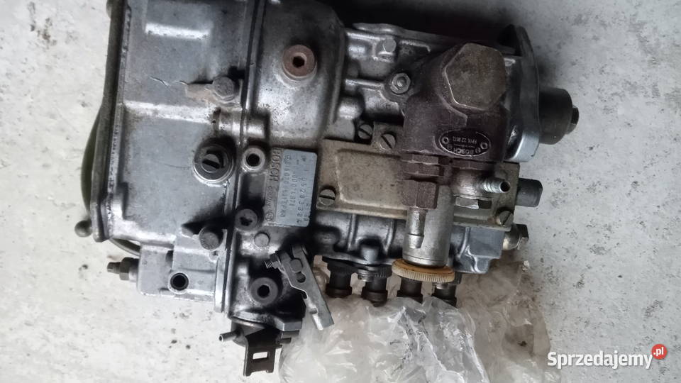 Atrapagrill Mercedes W123 i inne części osobowe Pozostałe pomorskie Kieleńska Huta