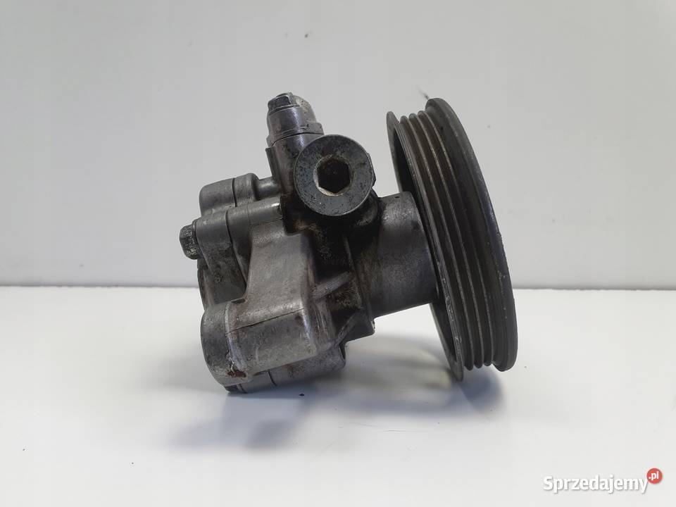 Honda CRV CRV I 20 16V POMPA WSPOMAGANIA Rudka