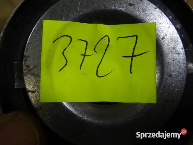 korek paliwa MZ AWO IFA Simson org DDR sprzedam