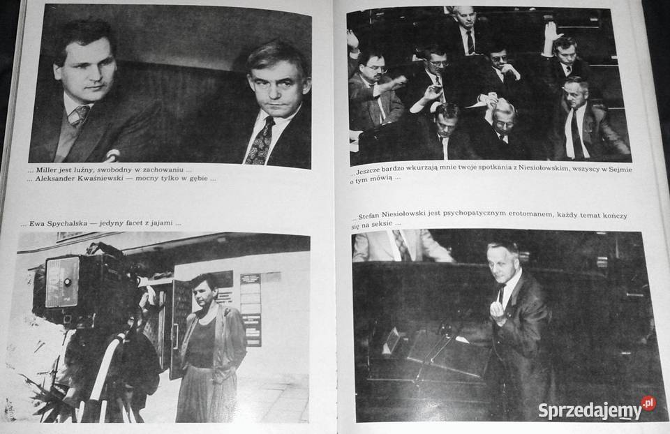 Pamiętnik Anastazji P Anastazja Potocka Marzena miękka Chełm