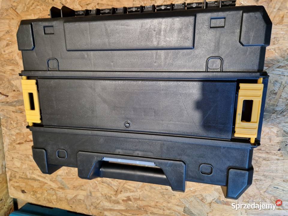 Akumulatorowy Klucz Udarowy Yokuma 18V 30NM 40 wielkopolskie Głogowa