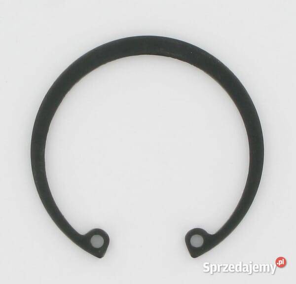 Pierścień zabezpieczający AK702716 Kamionna