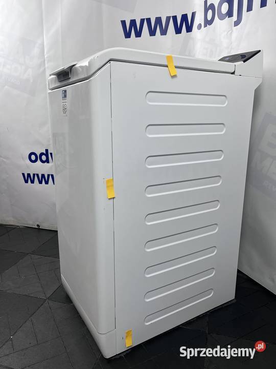 Pralka ELECTROLUX EW6TN4261P SensiCare 600 6 Pozostałe sprzedam