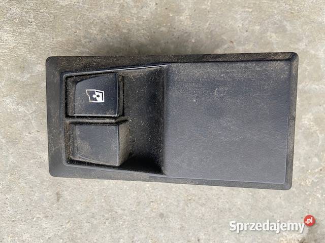 Panel Sterowania Szyb Renault Gama Renge T 19206 Maszewo
