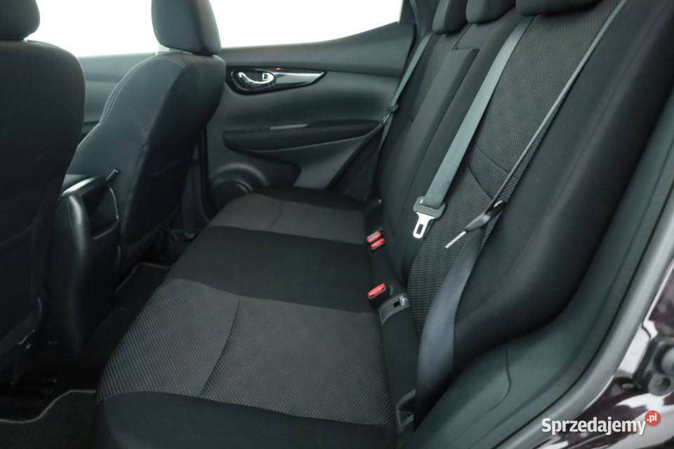 Nissan Qashqai 12 DIGT czujnik zmierzchu mazowieckie Piaseczno