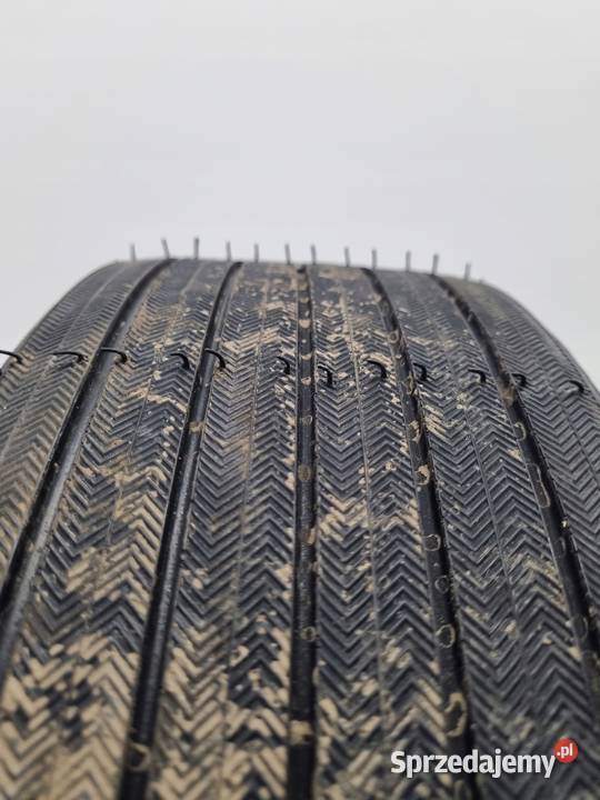 KOŁO DOJAZDOWE Mercedes W203 16515 89P R15 5x112 lubelskie Chełm sprzedam