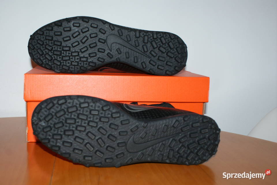 buty piłkarskie nike superfly 8 club tf Toruń
