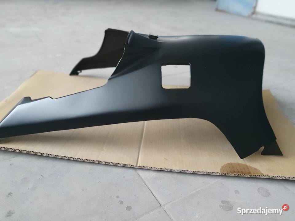 Yamaha aerox mazowieckie Warszawa sprzedam