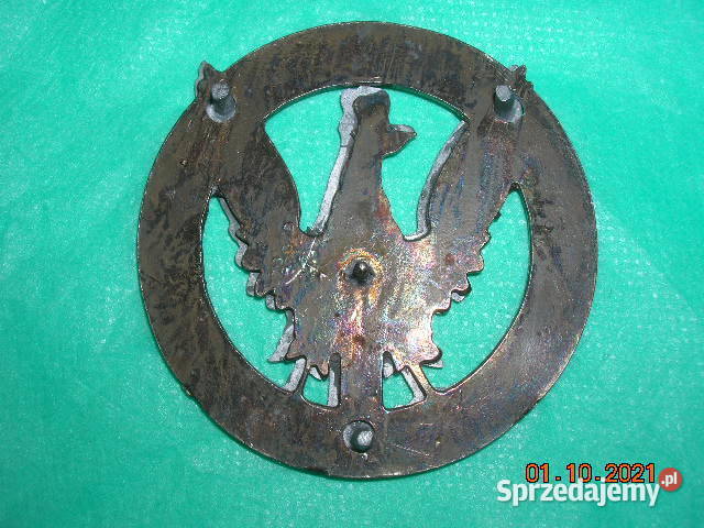 Ministerstwo Obrony Narodowej łódzkie Łódź sprzedam