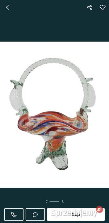 Rzeczy z PRL Gdańsk sprzedam