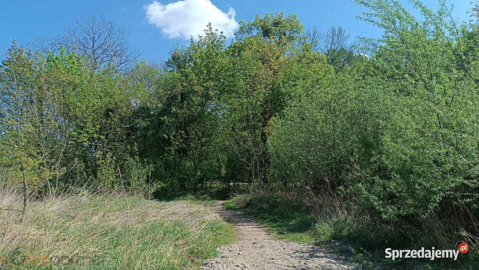 Mieszkanie Wrocław Brochowska 7607m2