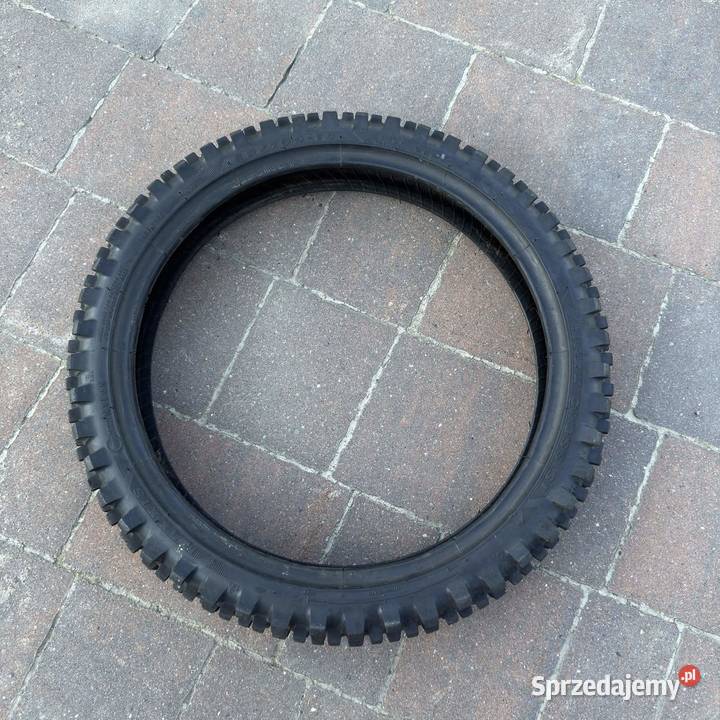Opona przód Maxxis Maxxcross 6010014 cross Motoryzacja Bachórz sprzedam