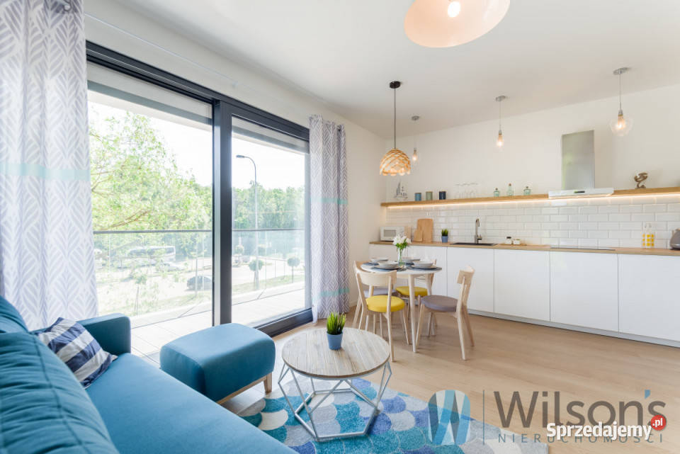 Mieszkanie 7075m2 4 pokoje Hel Admirała Steyera