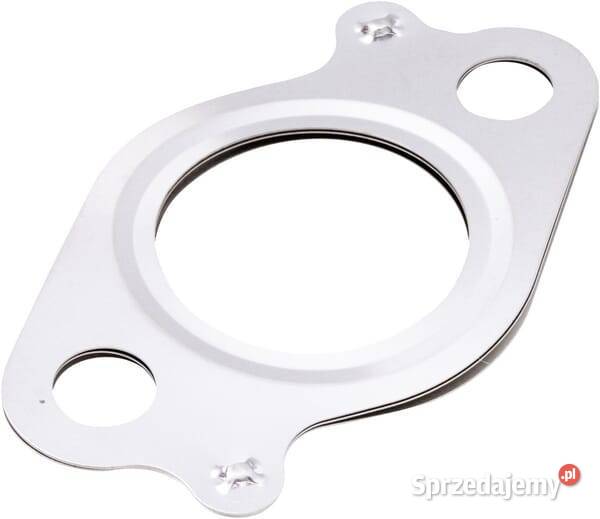 Uszczelka kolektora wydechowego 18333Z1C901 Kamionna sprzedam