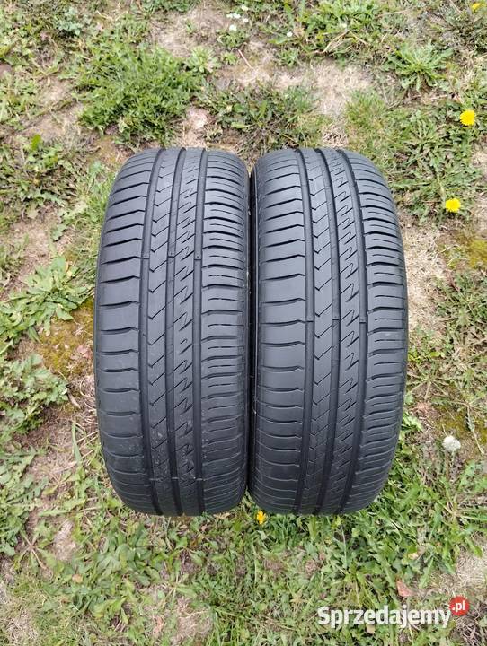 2x18560r14 Opony Letnie Laufenn Samochodowe Ropczyce