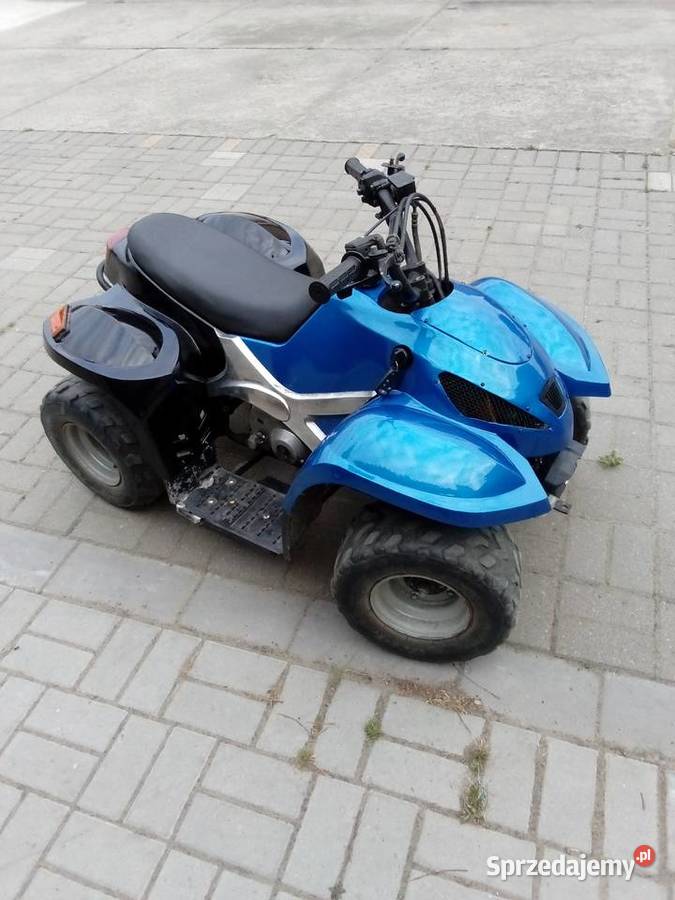 Sprzedam kłada Gniezno