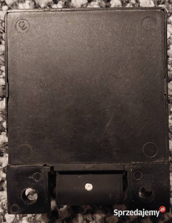 Moduł zapłonowy sterownik Kawasaki Gpz 500s Koło