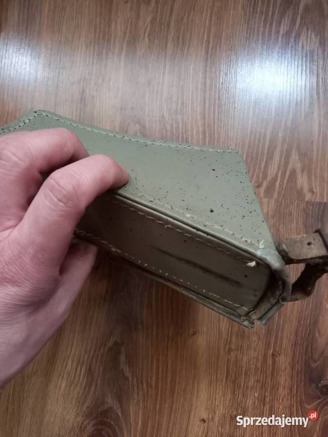 Narzedziowka komar sztywniak mazowieckie Sokołów Podlaski sprzedam