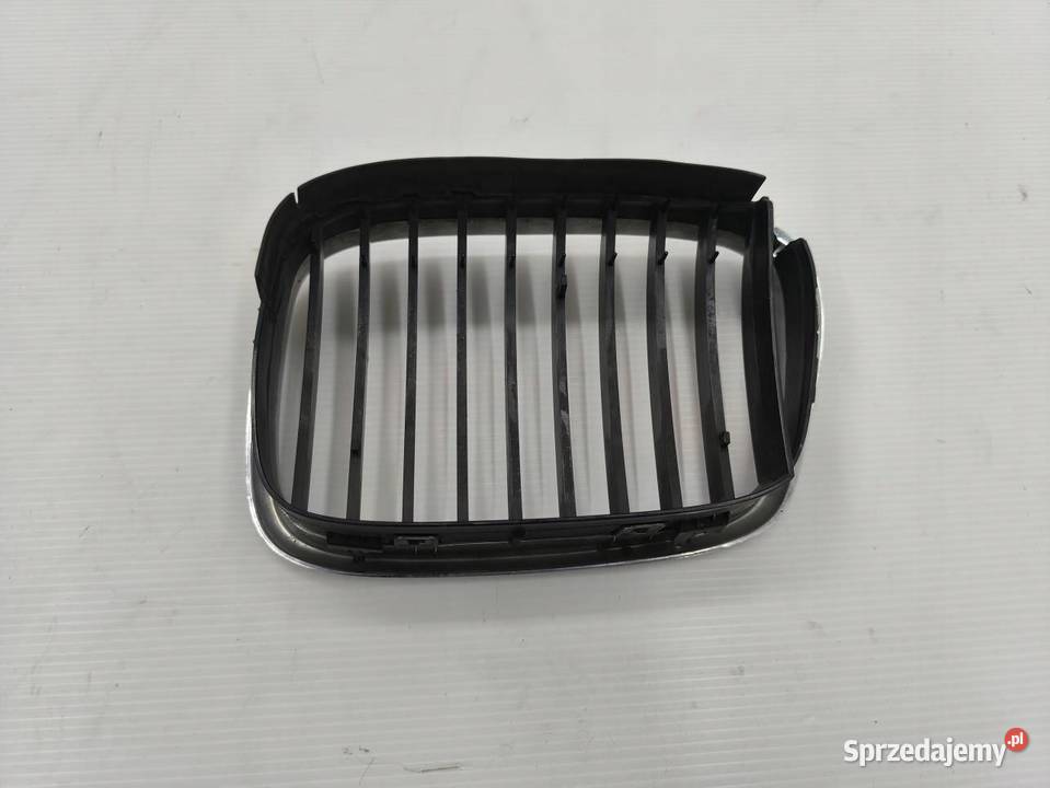 NERKA MASKI PRAWA BMW E39 25B 2494066
