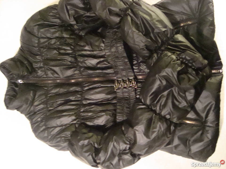 KURTKAREDIAL Starogard Gdański sprzedam