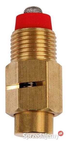 Zraszacz korytowy świń 12 SIR5140N Kamionna