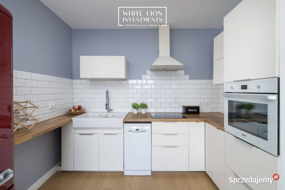 Mieszkanie na sprzedaż 583 metry 3 pokoje Sprzedaż mazowieckie Warszawa sprzedam