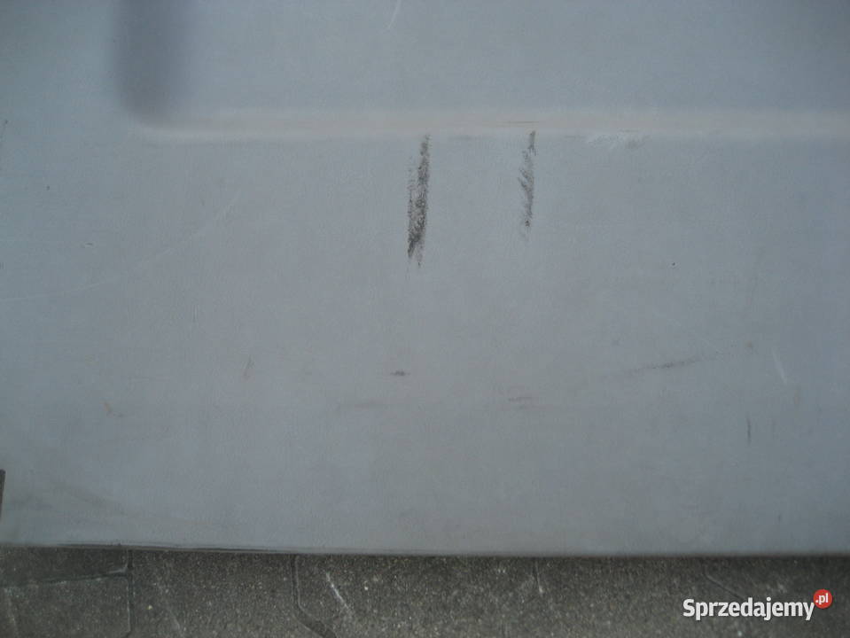 vw t4 lift 0003r multivan generation tapicerka wielkopolskie Rakoniewice