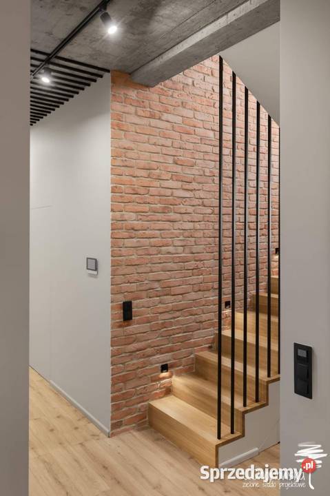 Płytki ceglane lico cegły stare cegły Kutno