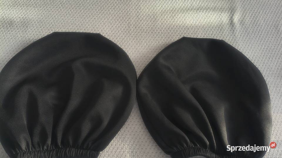 Pokrowce na zagłówki Volkswagen Będzin