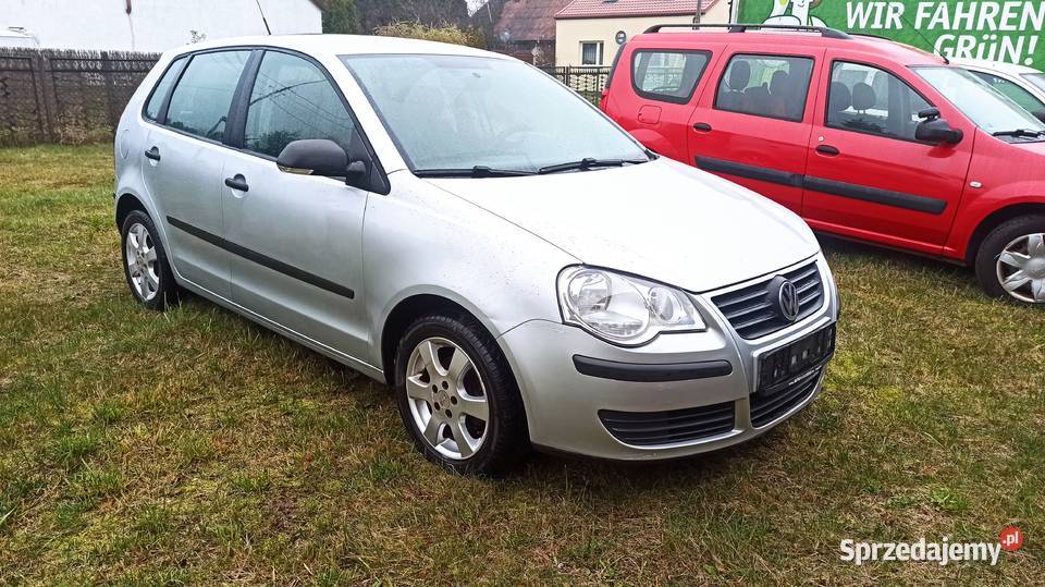 12 benzyna Klimatyzacja Końskie