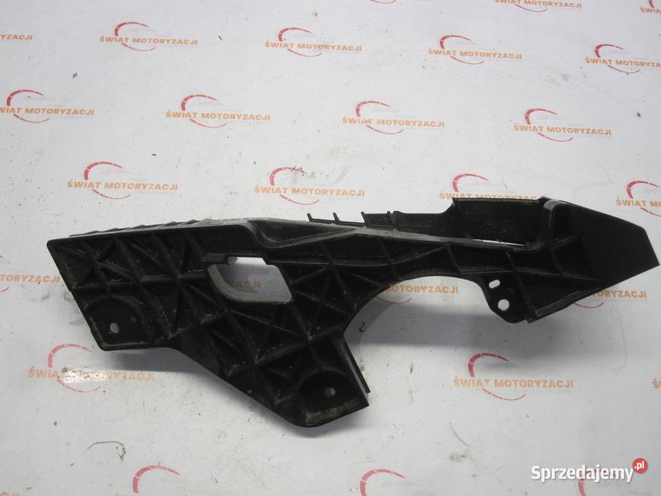 LEXUS IS II 08r ślizg pod lampę lewy przód Kielce sprzedam