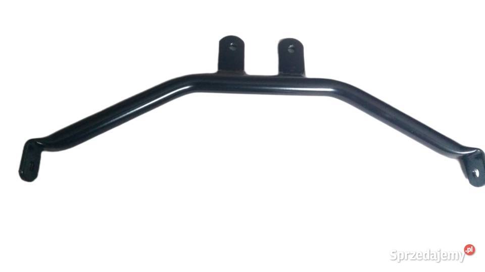 Stelaż mocowanie kufra centralnego NONFANGO Bielsk Podlaski