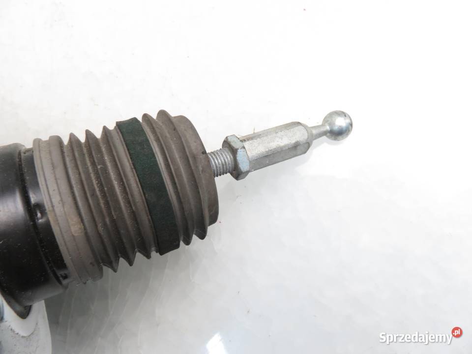 SERWO AUDI A4 B8 SEDAN 20 TDI 8K0612103K