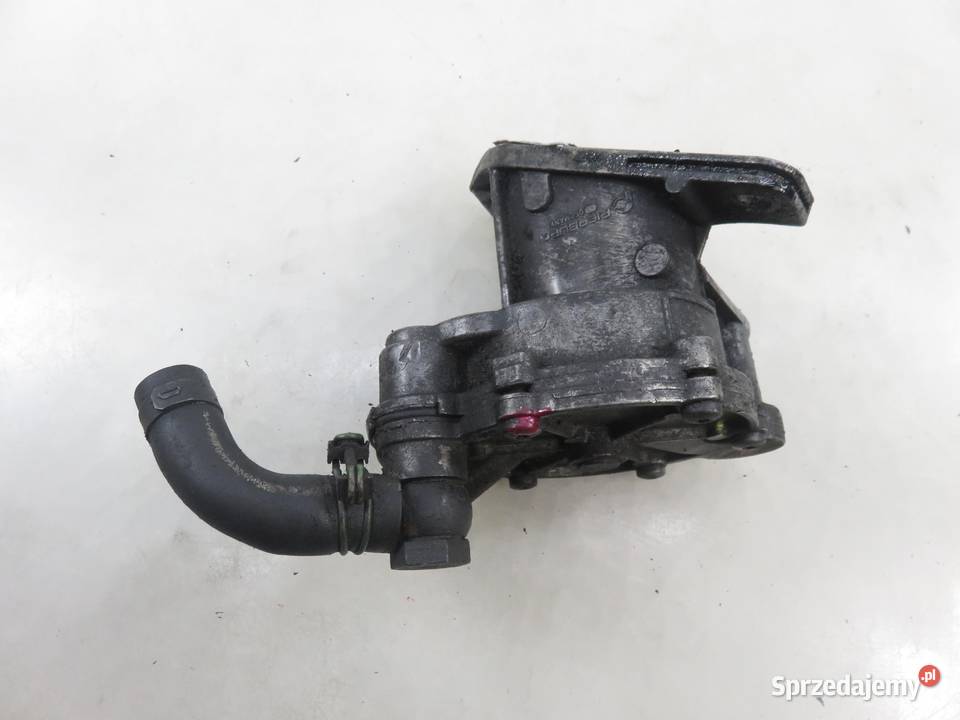 POMPA VACUM VW TRANSPORTER T4 24 D 78 AAB