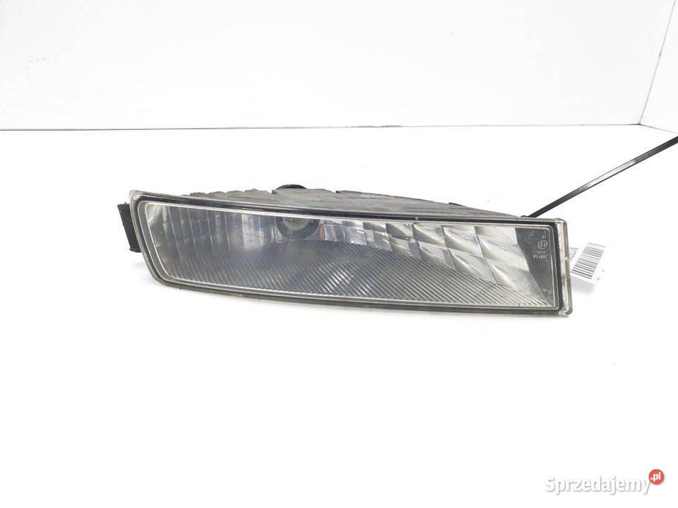 KIERUNKOWSKAZ PRAWY OPEL MOVANO II 8200416991 Lipno