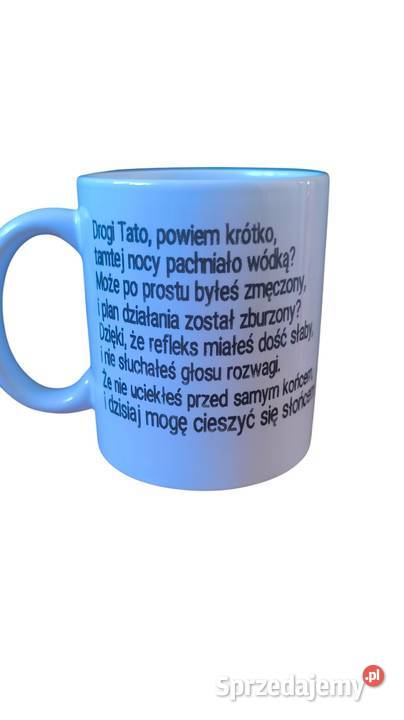 Grawerowanie laserowe znakowanie Personalizacja Pozostałe