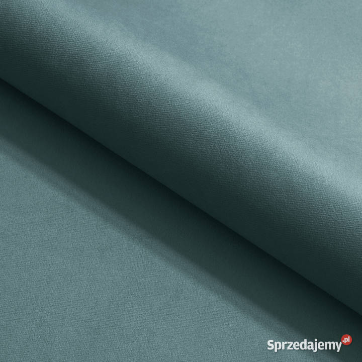 Jasmine tkanina tapicerska obiciowa Szczecin