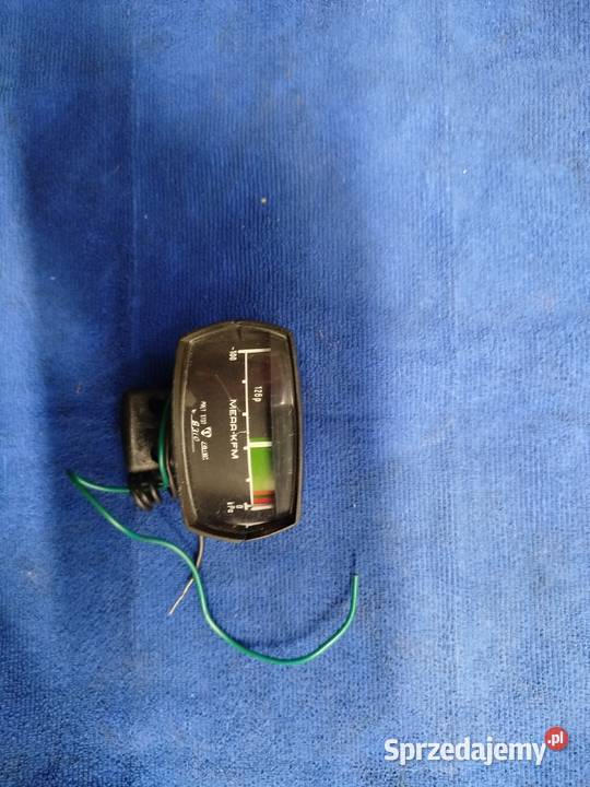 Ekonomizer fiat 126p osobowe