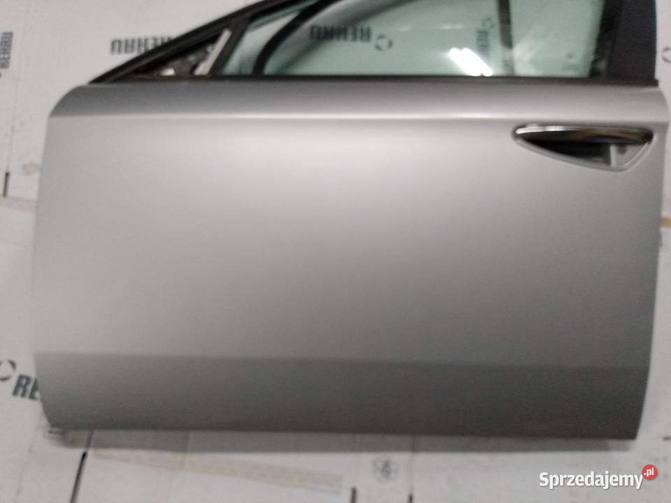 drzwi lewe przednie Alfa Romeo 159 565a osobowe Wadowice