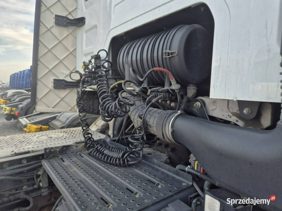 Ford f Ford f Poleasingowe Komorniki